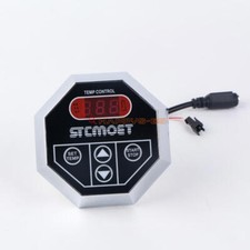 Neu ST-135 Dampf Motor