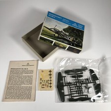 Roskopf rmm miniature - ,