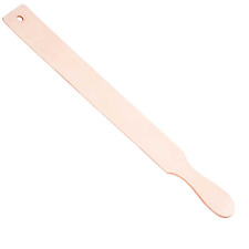 Zwickmeister Abziehriemen