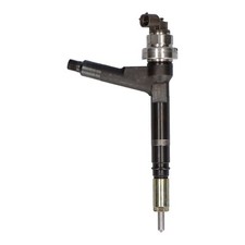 Denso Injektor Einspritzdüse DENSO OPEL 1.7 CDTI CORSA MERIVA ASTRA 897313-8612