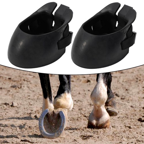 Pferde hufschuhe - pferde,