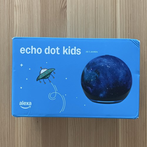 Amazon echo dot - amazon,