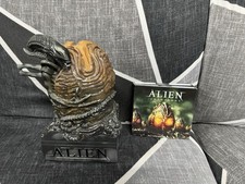Alien Anthology Limited
