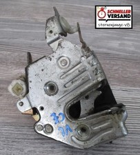 ✔️ Mercedes W124 C124 A124