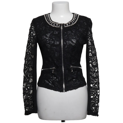 Redial jacke damen - jacke,, damen,