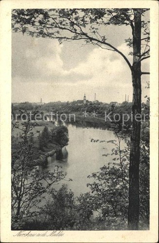 Nerchau - ,