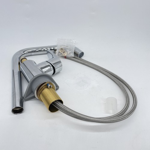 Hansgrohe focus m41 - m41,