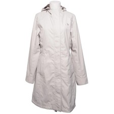 Tatonka, Jacke, Damen