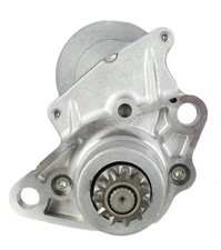 1** Anlasser Denso Neu Original 228000-7620 für Rover  Mg 75 Tourer 160 180 190