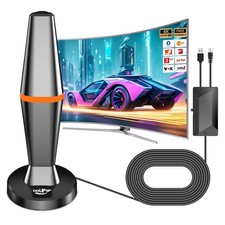 DVB-T2 Antenne Zimmerantenne