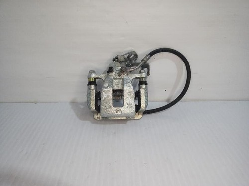 58310q0a35 bremssättel hinten - 58310q0a35,