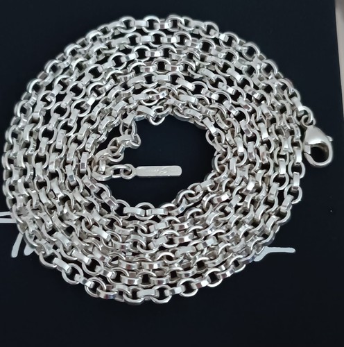 Thomas sabo weitankerkette - sabo,