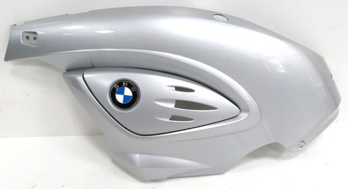 Bmw f650cs scarver verkleidung - bmw,