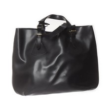 Phillip Hardy, Handtasche