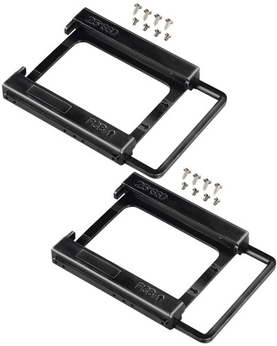 Hama einbau rahmen zu - 2x,