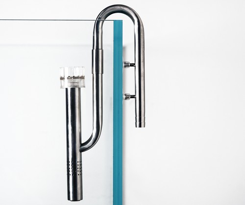 Natureholic stainless steel - natureholic,