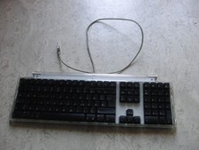Apple Pro Keyboard M7803