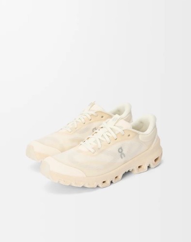 Cloudventure loewe 40 5 - 2, gr