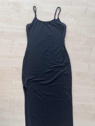 Esprit damen unterkleid - damen,