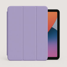 Original Apple Smart Cover