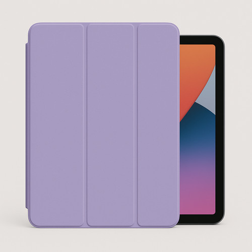 Original apple smart - apple, cover