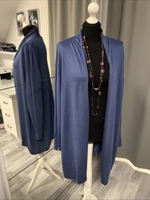 Ulla Popken Cardigan