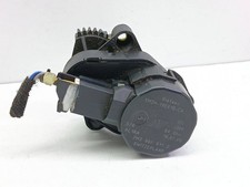 Ford Galaxy 2000 Stellmotor