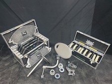 PACKAGE OF GRIP DOLLY