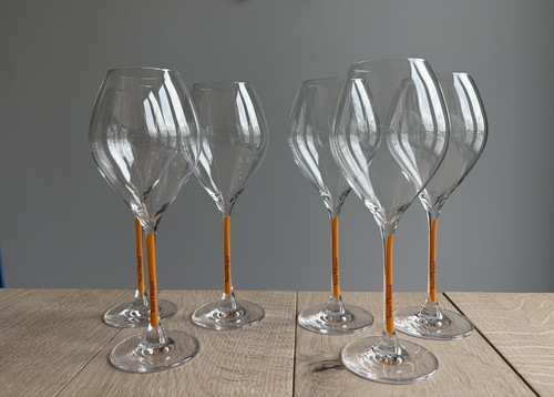 Veuve clicquot prestige - veuve,