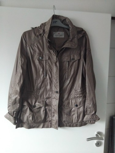 Leichte sommerjacke von - leichte,