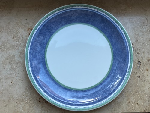 Villeroy boch switch - &, 3