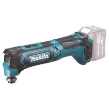 makita TM30DZ