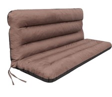 Kissen für Hollywoodschaukel