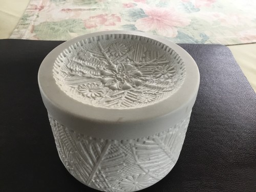Rosenthal dose mit - rosenthal,