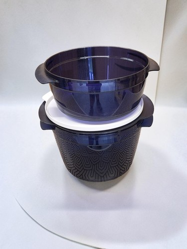 Tupperware microcook - tupperware,