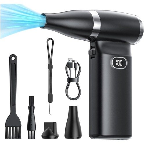 Druckluft spray air duster - air,