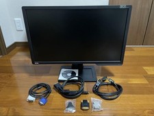 BenQ ZOWIE XL2411Z 24 Zoll