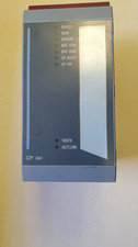 B&R 2005 CP360 SPS/PLC/CPU