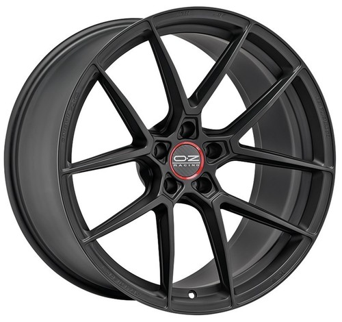 Estrema hlt für opel - estrema,