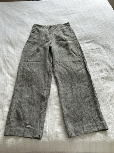 Sulu kerstin bernecker hose - kerstin,