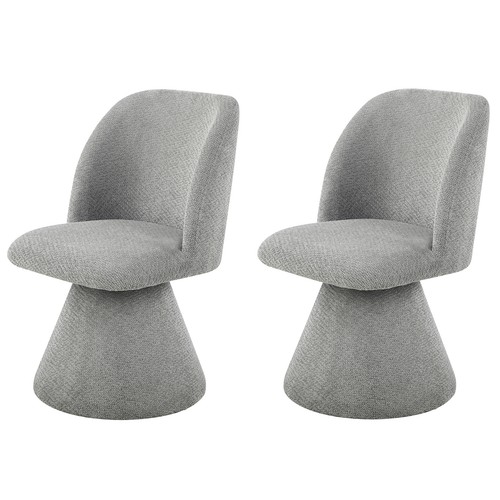 Teiliges stuhl set - 2-teiliges,