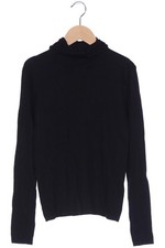 ZARA Pullover Damen