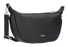 zwei Mademoiselle.M M70