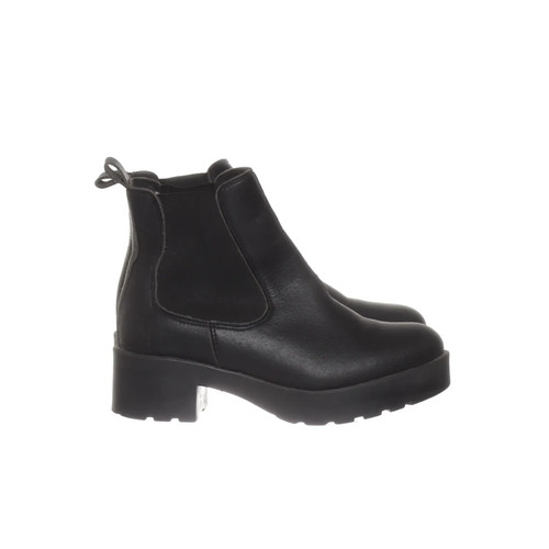 Vegetarian shoes chelsea - vegetarian,