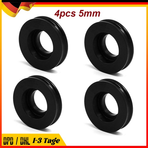 5mm motorrad - 4x,