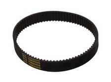 Black+Decker 324427-00 Zahnriemen für BD6500 BD725 KW725 Q650 Elektrohobel