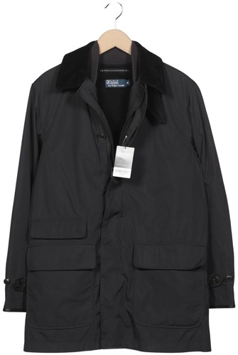 Polo ralph lauren jacke - lauren, herren