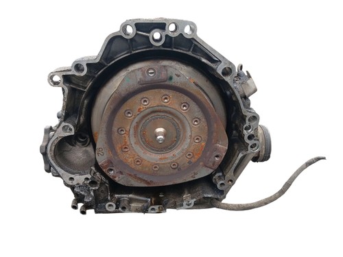 Automatikgetriebe audi c6 - audi,