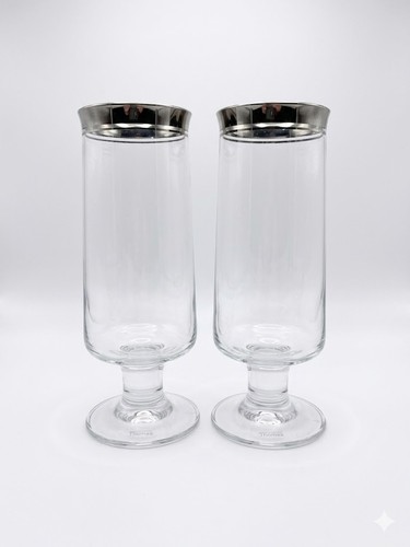 Thomas glas kelche - thomas,