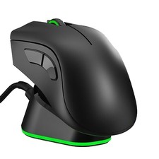 RGB-Ladestation für Logitech